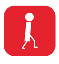 iWalkAssess App