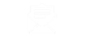 Send a Message