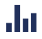 Automated Calculations