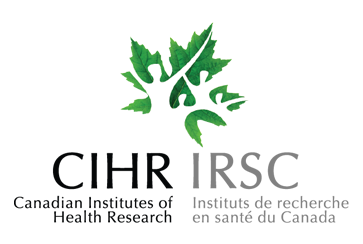 CIHR/IRSC