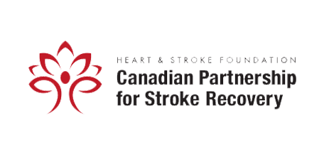 Canadian Partnership for Stroke Recovery