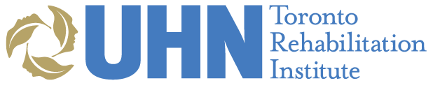 TRI-UHN